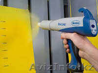 Услуги полимерной покраски деталей, а также штамповке мелких изделий - Изображение #4, Объявление #1506984