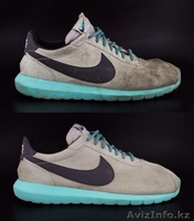 Ищите чистящее средство для обуви? - Изображение #5, Объявление #1509782