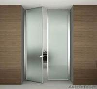 Изготовление изделий из стекла любой сложности - Изображение #7, Объявление #1499469