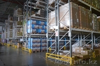 Участки промышленного значения в Алматы - Изображение #3, Объявление #1512154