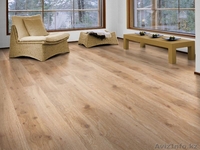 Ламинат Kastamonu в Алматы - Изображение #2, Объявление #1511060