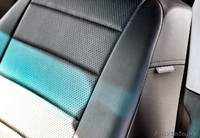 Модельные авточехлы из экокожи - Изображение #1, Объявление #1506614