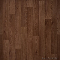 Напольные покрытия в Алматы - Изображение #7, Объявление #1511064