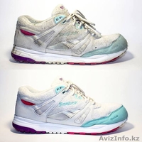 Ищите чистящее средство для обуви? - Изображение #3, Объявление #1509782