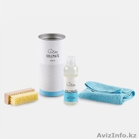 Ищите чистящее средство для обуви? - Изображение #1, Объявление #1509782