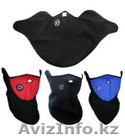 Маска от холода и ветра - Изображение #2, Объявление #1512479