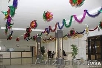 Проведение вечеринок - Изображение #3, Объявление #1506196