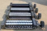 Оборудование для производства лапши  - Изображение #2, Объявление #1510682