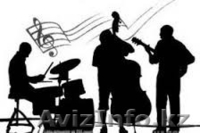 Проведение вечеринок - Изображение #5, Объявление #1506196