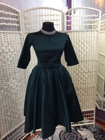 Вечернее платье «ADEMY» - Изображение #1, Объявление #1511440