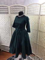 Вечернее платье «ADEMY» - Изображение #3, Объявление #1511440