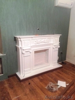 Продаю срочно Фальш камины в наличии - Изображение #6, Объявление #1449785