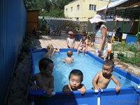 Детский сад / Детский центр развития "Золотой Дракоша" - Изображение #4, Объявление #1506441