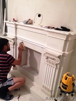 Продаю срочно Фальш камины в наличии - Изображение #9, Объявление #1449785