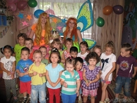 Детский сад / Детский центр развития "Золотой Дракоша" - Изображение #7, Объявление #1506441