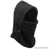 Маска от холода и ветра - Изображение #1, Объявление #1512479