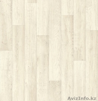 Напольные покрытия в Алматы - Изображение #2, Объявление #1511064