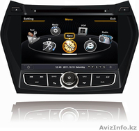 Штатные автомагнитола  - Изображение #3, Объявление #1510270