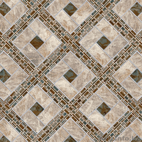 Линолеум продажа в Алматы - Изображение #3, Объявление #1511066