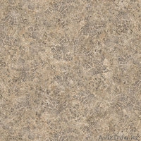 Напольные покрытия в Алматы - Изображение #10, Объявление #1511064