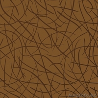 Напольные покрытия в Алматы - Изображение #8, Объявление #1511064