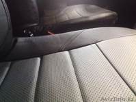 Модельные авточехлы из экокожи - Изображение #2, Объявление #1506614