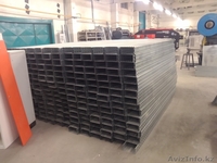 Изготовление кабельных лотков в Алматы - Изображение #6, Объявление #1505160