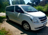 Трансфер по городу - Изображение #2, Объявление #1133362