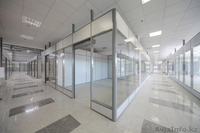 Алюминиевые перегородки - Изображение #4, Объявление #1510346