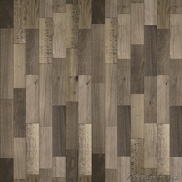 Напольные покрытия в Алматы - Изображение #1, Объявление #1511064