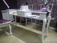 Деревяннпя мебель - Изображение #2, Объявление #1510538