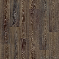 Линолеум продажа в Алматы - Изображение #7, Объявление #1511066