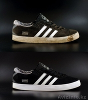 Ищите чистящее средство для обуви? - Изображение #4, Объявление #1509782