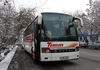 Аренда автобуса с водителем! Заказ автобуса!  - Изображение #5, Объявление #1513134