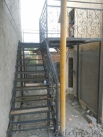 Сварщик, сварочные работы - Изображение #6, Объявление #1514246