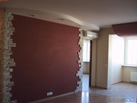 Ремонт квартир,домов,офисов. - Изображение #1, Объявление #1520918