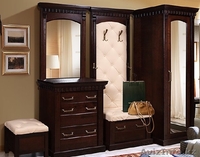 Прихожие на заказ не дорого - Изображение #3, Объявление #1518220