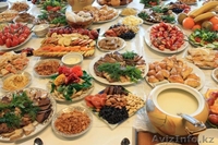 Поминальные обеды в ресторане - Изображение #2, Объявление #1516758