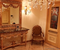 Срочно продается 4 комнатная квартира!!!В ЖК Европолис (Омарова 33) - Изображение #3, Объявление #1514221