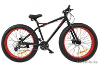 велосипеды fiiii - Изображение #3, Объявление #1515323