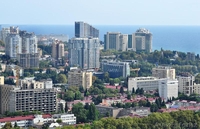 Помощь в приобретении недвижимости в Сочи - Изображение #6, Объявление #1515588