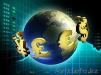 Мы создаём сайт -  Мы создаем бизнес. - Изображение #4, Объявление #1517152