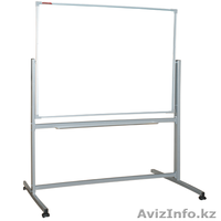 Доска магнитно маркерная под заказ, изготовление - Изображение #6, Объявление #1514408