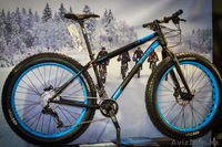 велосипеды fiiii - Изображение #2, Объявление #1515323