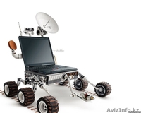 Мы создаём сайт -  Мы создаем бизнес. - Изображение #5, Объявление #1517152