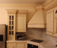 Срочно продается 4 комнатная квартира!!!В ЖК Европолис (Омарова 33) - Изображение #6, Объявление #1514221