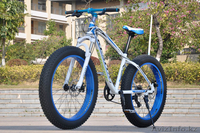 велосипеды fiiii - Изображение #1, Объявление #1515323