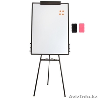 Доска магнитно маркерная под заказ, изготовление - Изображение #7, Объявление #1514408