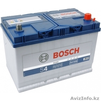 Аккумуляторы на автомобили NISSAN - Изображение #2, Объявление #1518006