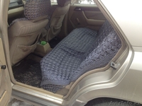 Mercedes-Benz W-124  - Изображение #1, Объявление #1520186